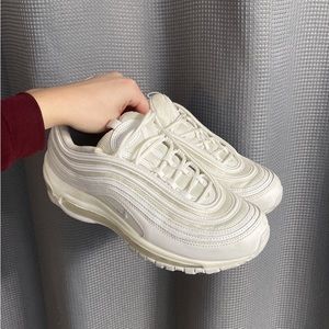 Nike Air Max 97